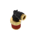 GENUINE PAI 442011 NYLON TUBE FITTING