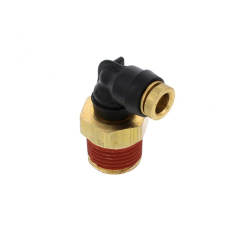 GENUINE PAI 442011 NYLON TUBE FITTING