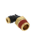 GENUINE PAI 442011 NYLON TUBE FITTING