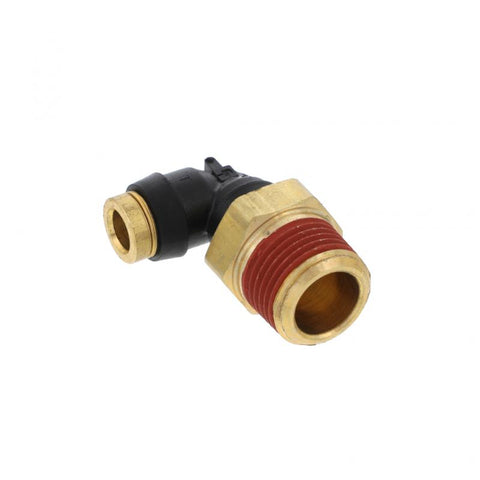 GENUINE PAI 442011 NYLON TUBE FITTING