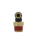 GENUINE PAI 442011 NYLON TUBE FITTING