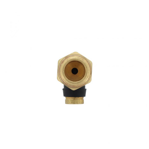 Pai 442011 Navistar 2017513C2 Nylon Tube Fitting