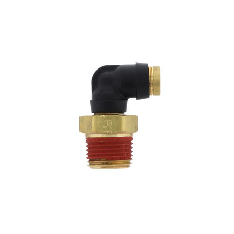 Pai 442011 Navistar 2017513C2 Nylon Tube Fitting