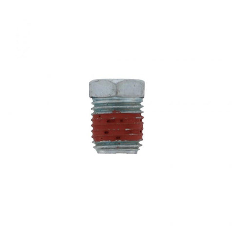 Pai 442051 Navistar 444618 Plug