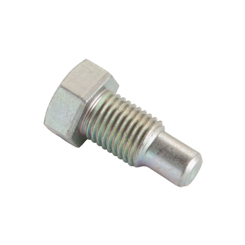 Haldex 44310188 Anchor Screw