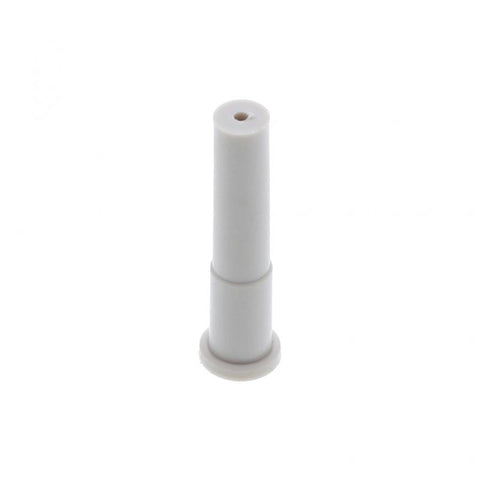 Pai 445013 Navistar 1830360C1 Cooling Nozzle