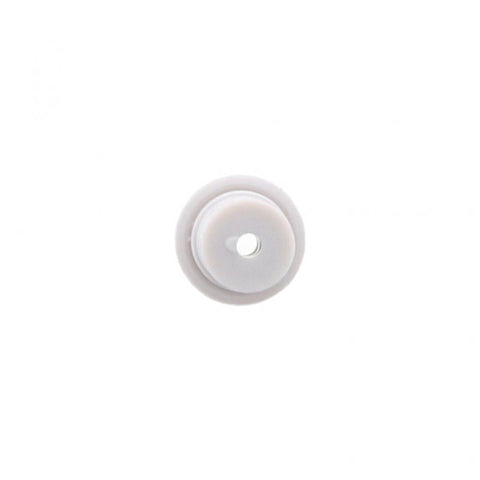 Pai 445013 Navistar 1830360C1 Cooling Nozzle