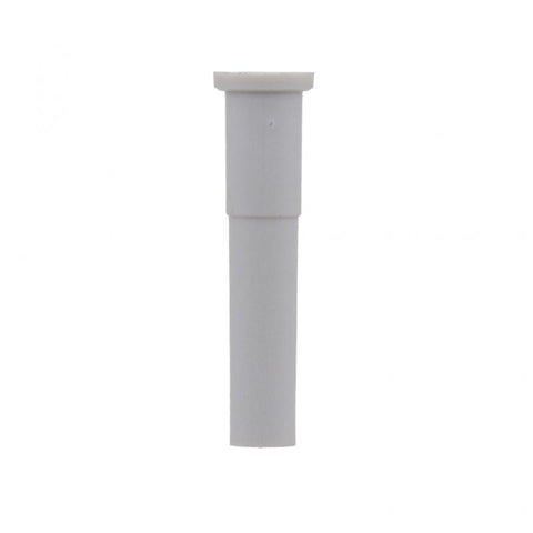 Pai 445013 Navistar 1830360C1 Cooling Nozzle