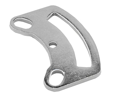 Haldex 44510467 Aba Bracket Plate