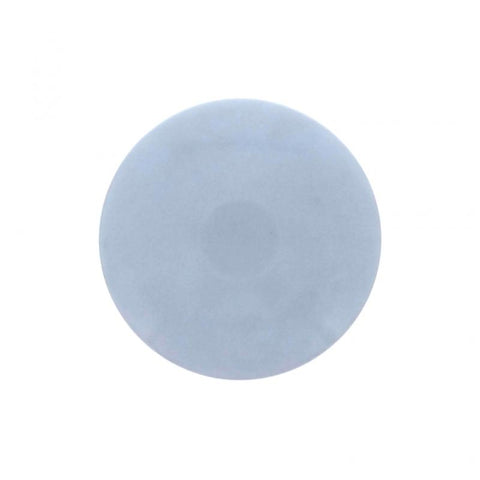 Oem 450503OEM Navistar 1884508C2 Oil Filter