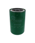 GENUINE PAI 450522 FINAL FUEL FILTER