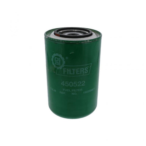 GENUINE PAI 450522 FINAL FUEL FILTER