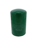 GENUINE PAI 450522 FINAL FUEL FILTER