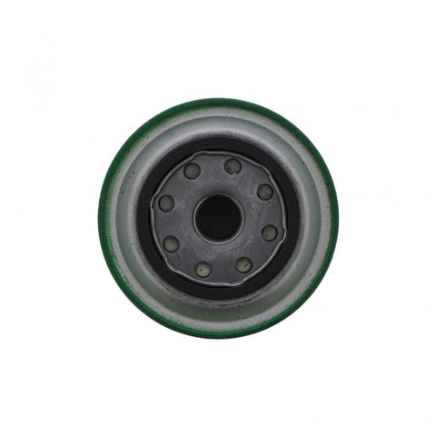 Pai 450522 Navistar 1822588C1 Final Fuel Filter