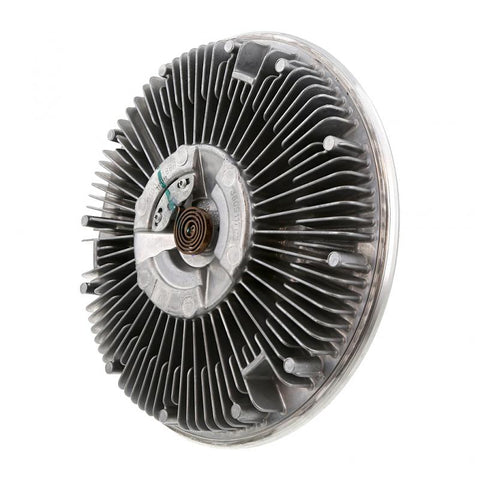 Pai 450535 Navistar 3609117C3 Fan Clutch