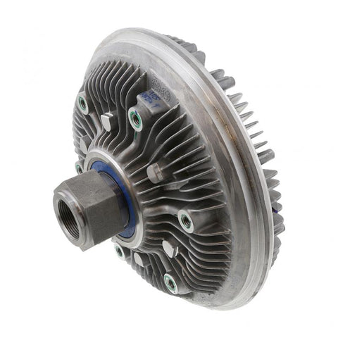 Pai 450535 Navistar 3609117C3 Fan Clutch