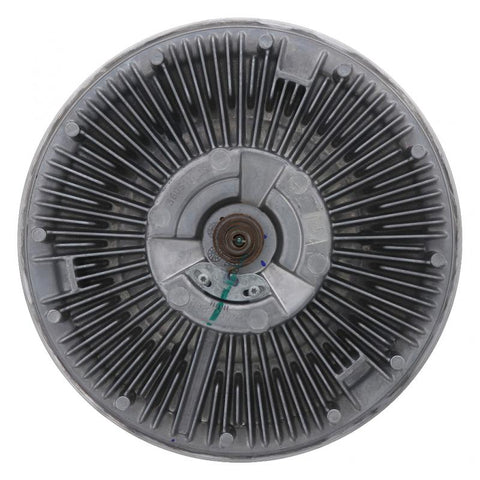 Pai 450535 Navistar 3609117C3 Fan Clutch