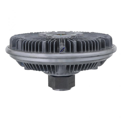 Pai 450535 Navistar 3609117C3 Fan Clutch