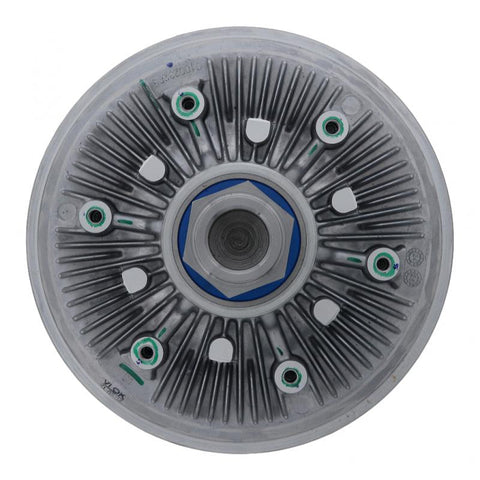 Pai 450535 Navistar 3609117C3 Fan Clutch