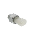 GENUINE PAI 450547 REVERSE SWITCH