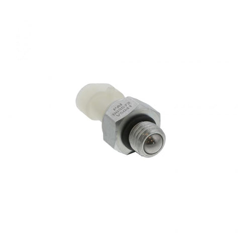 GENUINE PAI 450547 REVERSE SWITCH