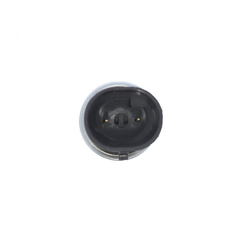 Pai 450549 Navistar 2035006C2 Parking Brake Light Switch