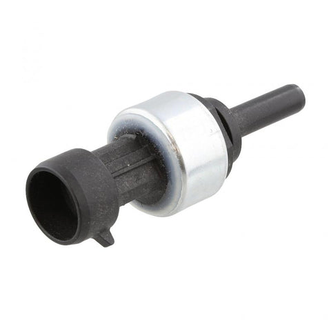 Pai 450553 Navistar 2505669C91 Pressure Sensor