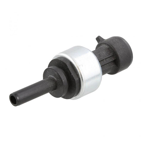 Pai 450553 Navistar 2505669C91 Pressure Sensor