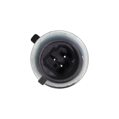 Pai 450553 Navistar 2505669C91 Pressure Sensor