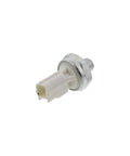 GENUINE PAI 450577 PRESSURE SWITCH