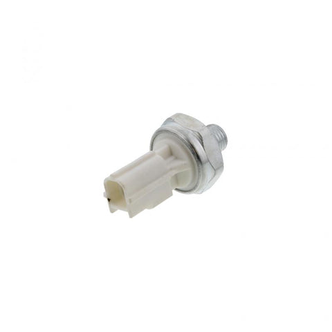 GENUINE PAI 450577 PRESSURE SWITCH