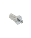 GENUINE PAI 450577 PRESSURE SWITCH