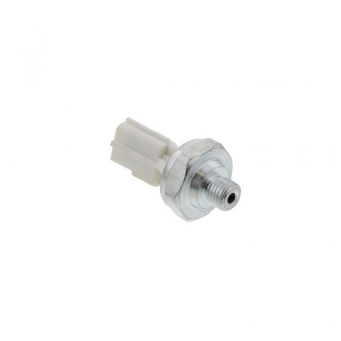 GENUINE PAI 450577 PRESSURE SWITCH