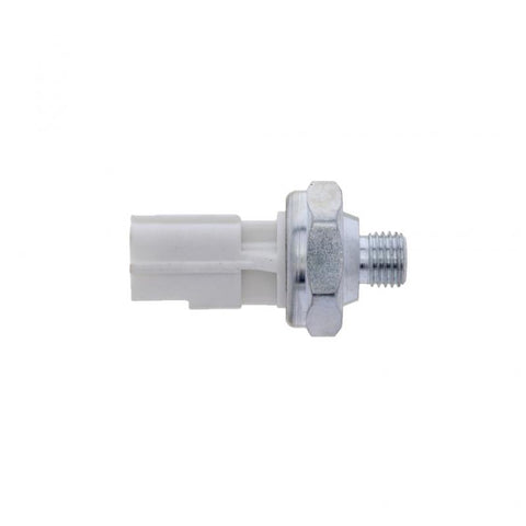 GENUINE PAI 450577 PRESSURE SWITCH