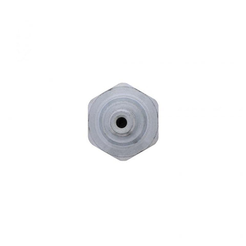 Pai 450577 Navistar 1825853C1 Pressure Switch