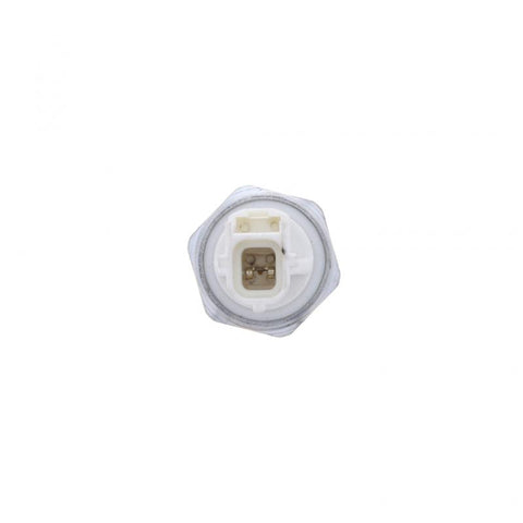 Pai 450577 Navistar 1825853C1 Pressure Switch