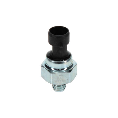 Pai 450587 Navistar 1845274C92 Injector Pressure Sensor Kit