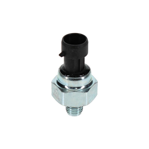 Pai 450587 Navistar 1845274C92 Injector Pressure Sensor Kit