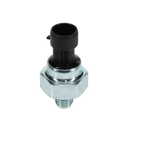 Pai 450587 Navistar 1845274C92 Injector Pressure Sensor Kit