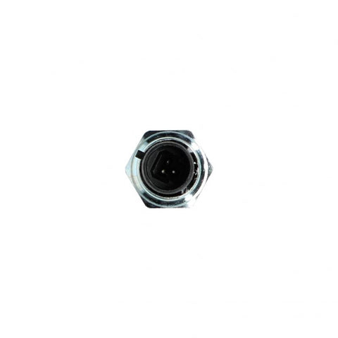 Pai 450587 Navistar 1845274C92 Injector Pressure Sensor Kit