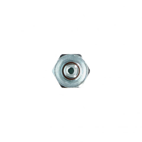 Pai 450587 Navistar 1845274C92 Injector Pressure Sensor Kit
