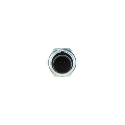 Pai 450587 Navistar 1845274C92 Injector Pressure Sensor Kit