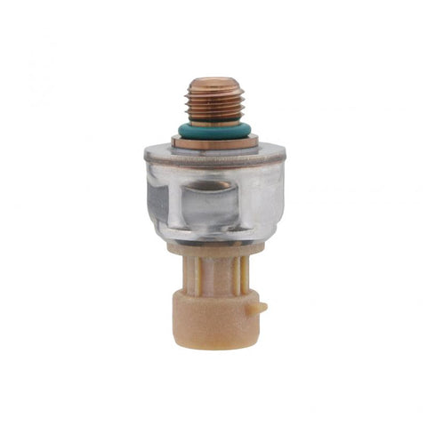 Excel 450589E Navistar 1845428C92 Injector Pressure Sensor Kit