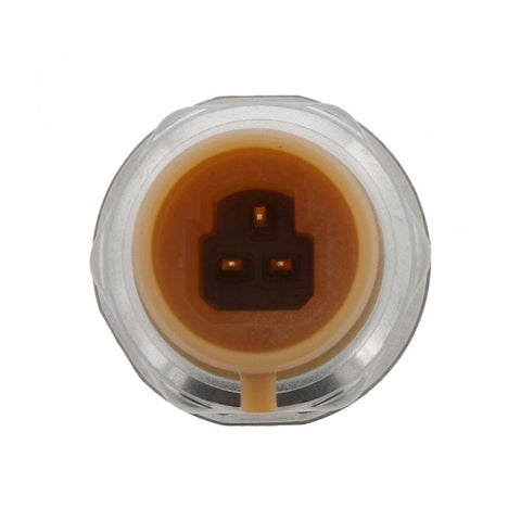 Pai 450589 Navistar 1845428C92 Injector Pressure Sensor Kit