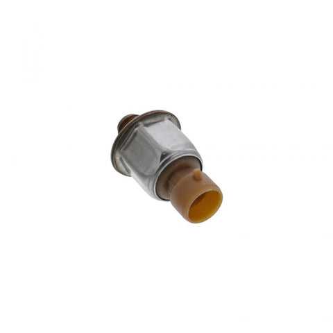 EXCEL 450589E INJECTOR PRESSURE SENSOR KIT