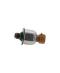 EXCEL 450589E INJECTOR PRESSURE SENSOR KIT