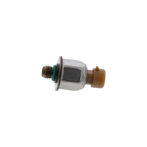 EXCEL 450589E INJECTOR PRESSURE SENSOR KIT