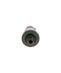 EXCEL 450589E INJECTOR PRESSURE SENSOR KIT