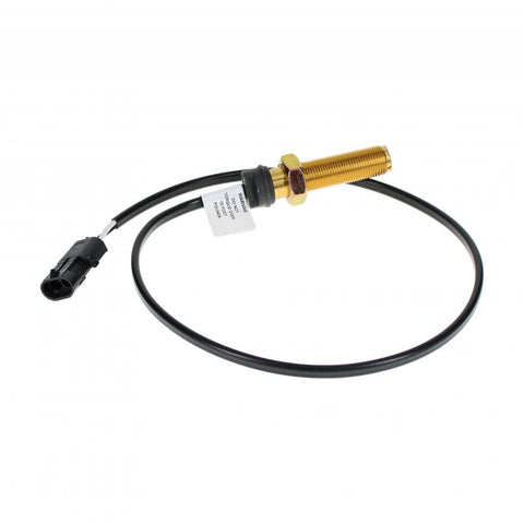 Pai 450592 Navistar 1669290C91 Tachometer Electric Sensor