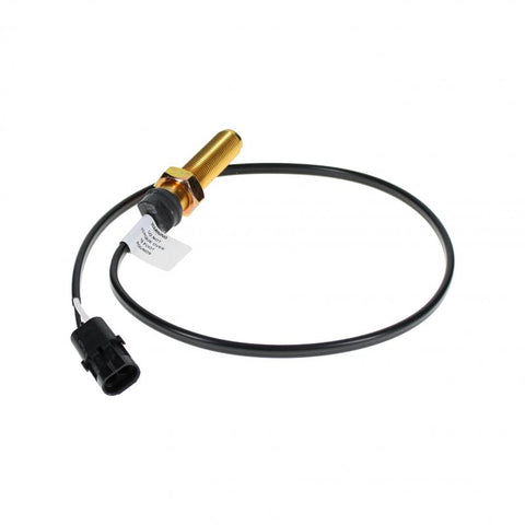 Pai 450592 Navistar 1669290C91 Tachometer Electric Sensor